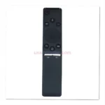 Samsung UN40MU7000F remote control replacement
