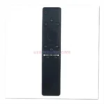 Samsung UN40MU7000FXZA remote control replacement