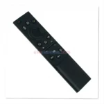 Samsung UN42DU6950FXZA remote control replacement