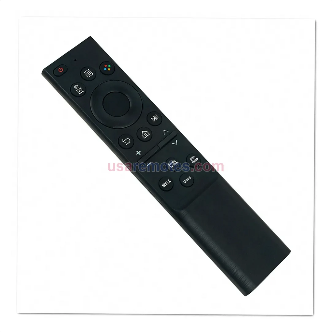 Samsung UN42DU6950FXZA remote control replacement Samsung UN42DU6950FXZA remote control replacement