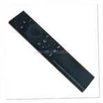 Samsung UN43AU7000GXZS remote control replacement