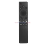 Samsung UN43AU8000 remote control replacement