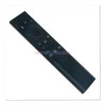Samsung UN43AU8000F remote control replacement