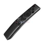 Samsung UN43AU8000FXZA remote control replacement