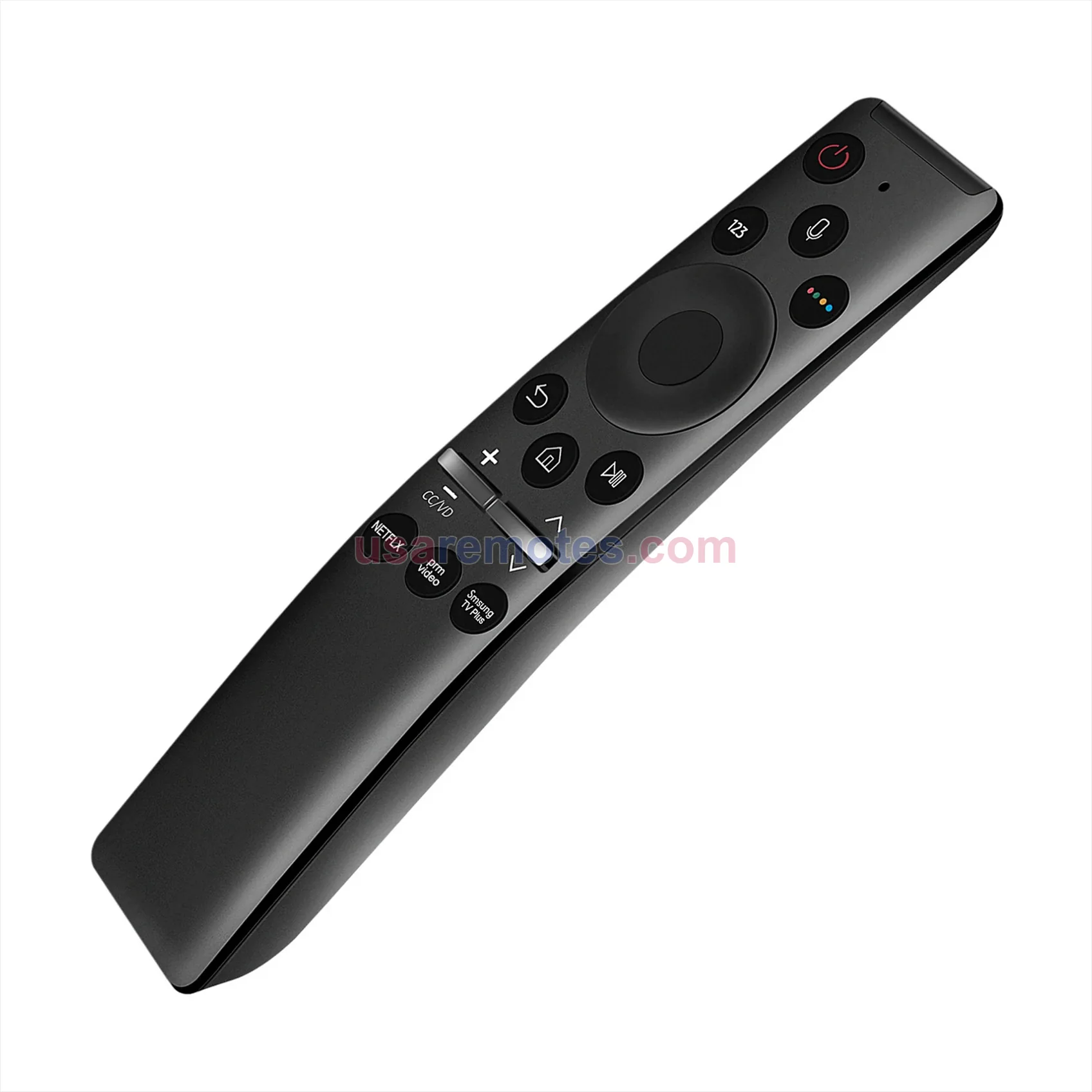 Samsung UN43AU8000FXZA remote control replacement Samsung UN43AU8000FXZA remote control replacement