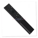 Samsung UN43CU7000 remote control replacement