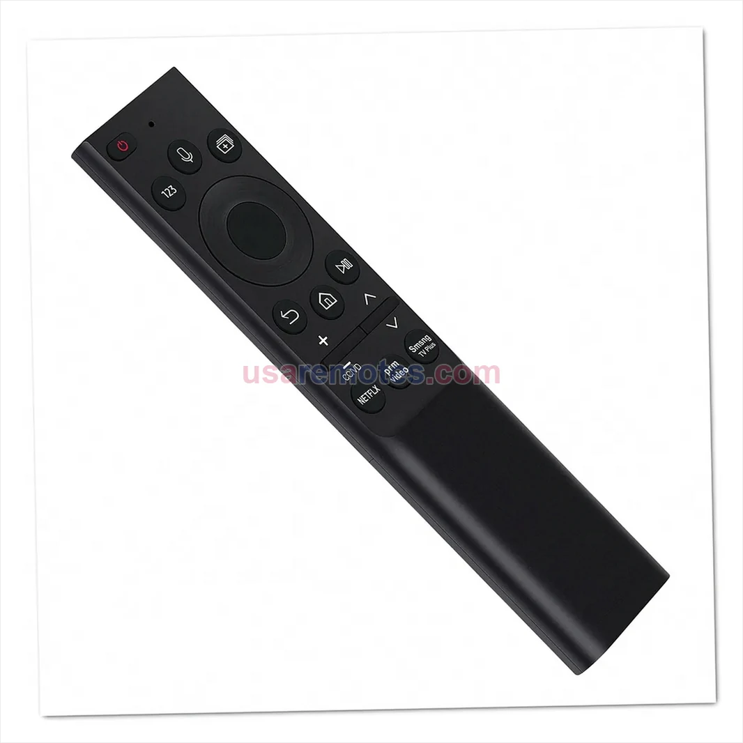 Samsung UN43CU7000 remote control replacement Samsung UN43CU7000 remote control replacement