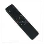 Samsung UN43CU8000 remote control replacement