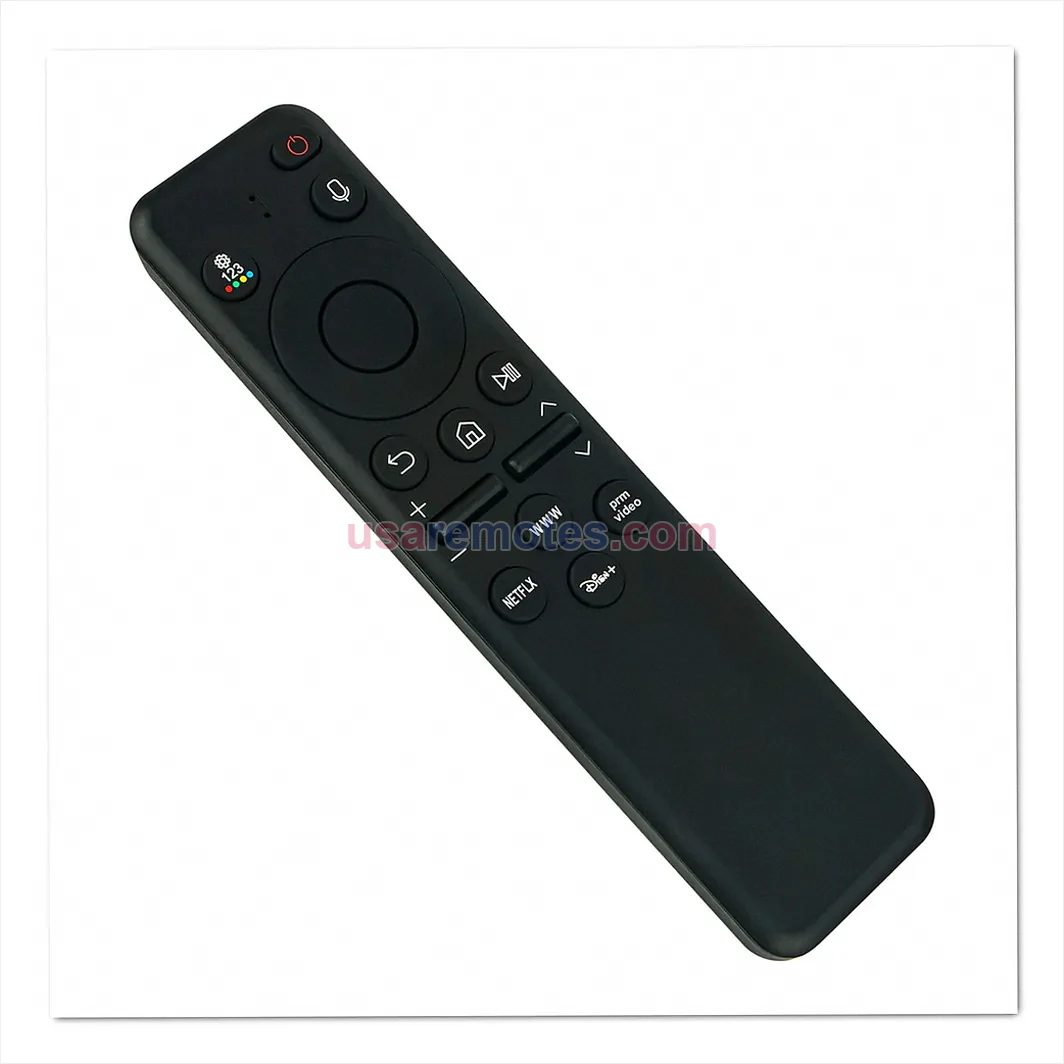 Samsung UN43CU8000 remote control replacement Samsung UN43CU8000 remote control replacement