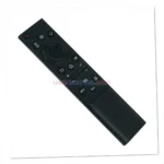 Samsung UN43DU6900FXZC remote control replacement