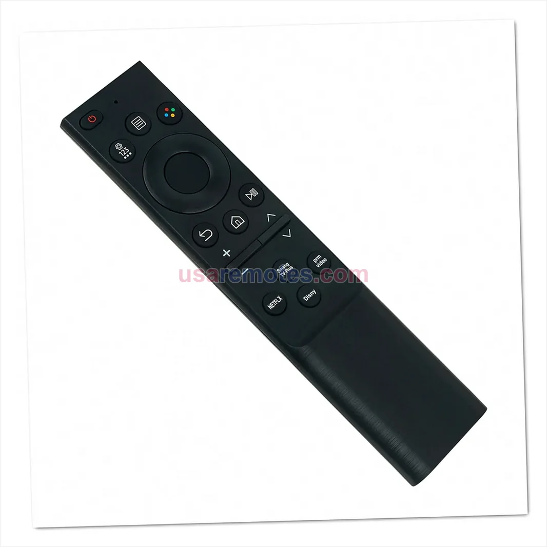 Samsung UN43DU6900FXZC remote control replacement Samsung UN43DU6900FXZC remote control replacement