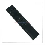 Samsung UN43DU6950FXZA remote control replacement