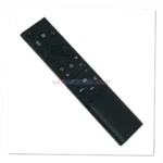 Samsung UN43DU7200 remote control replacement