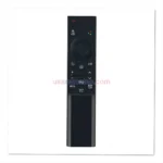Samsung UN43DU7200FXZA remote control replacement