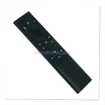 Samsung UN43DU8000FXZA remote control replacement