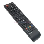 Samsung UN43J5200AF remote control replacement