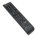 Samsung UN43J5202AF remote control replacement