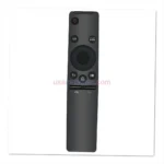 Samsung UN43KU630D remote control replacement