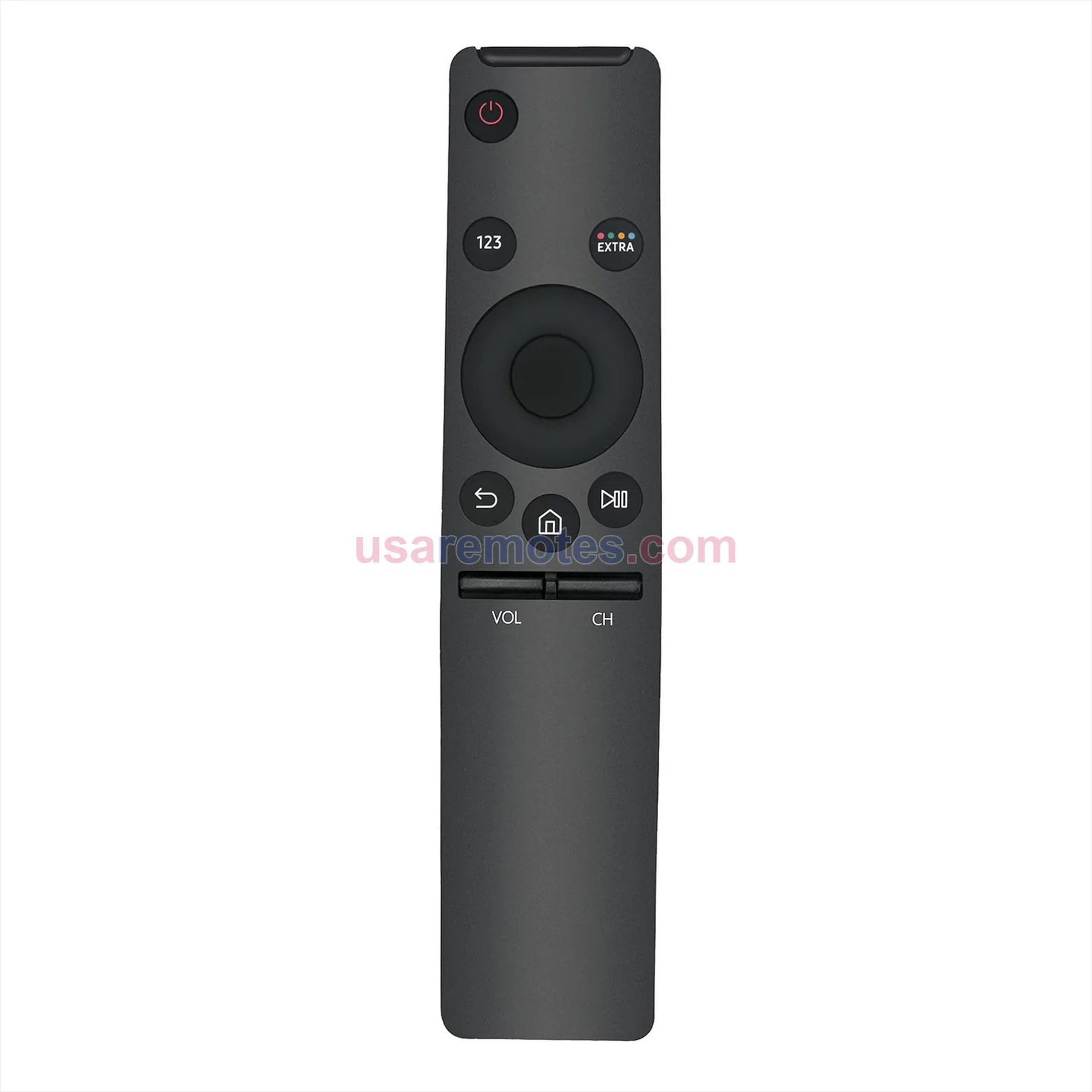 Samsung UN43KU630DF remote control replacement Samsung UN43KU630DF remote control replacement