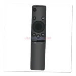 Samsung UN43KU6500 remote control replacement