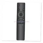 Samsung UN43KU7000D remote control replacement