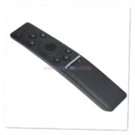 Samsung UN43LS03NAFXZ remote control replacement