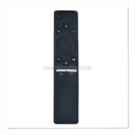 Samsung UN43MU630 remote control replacement