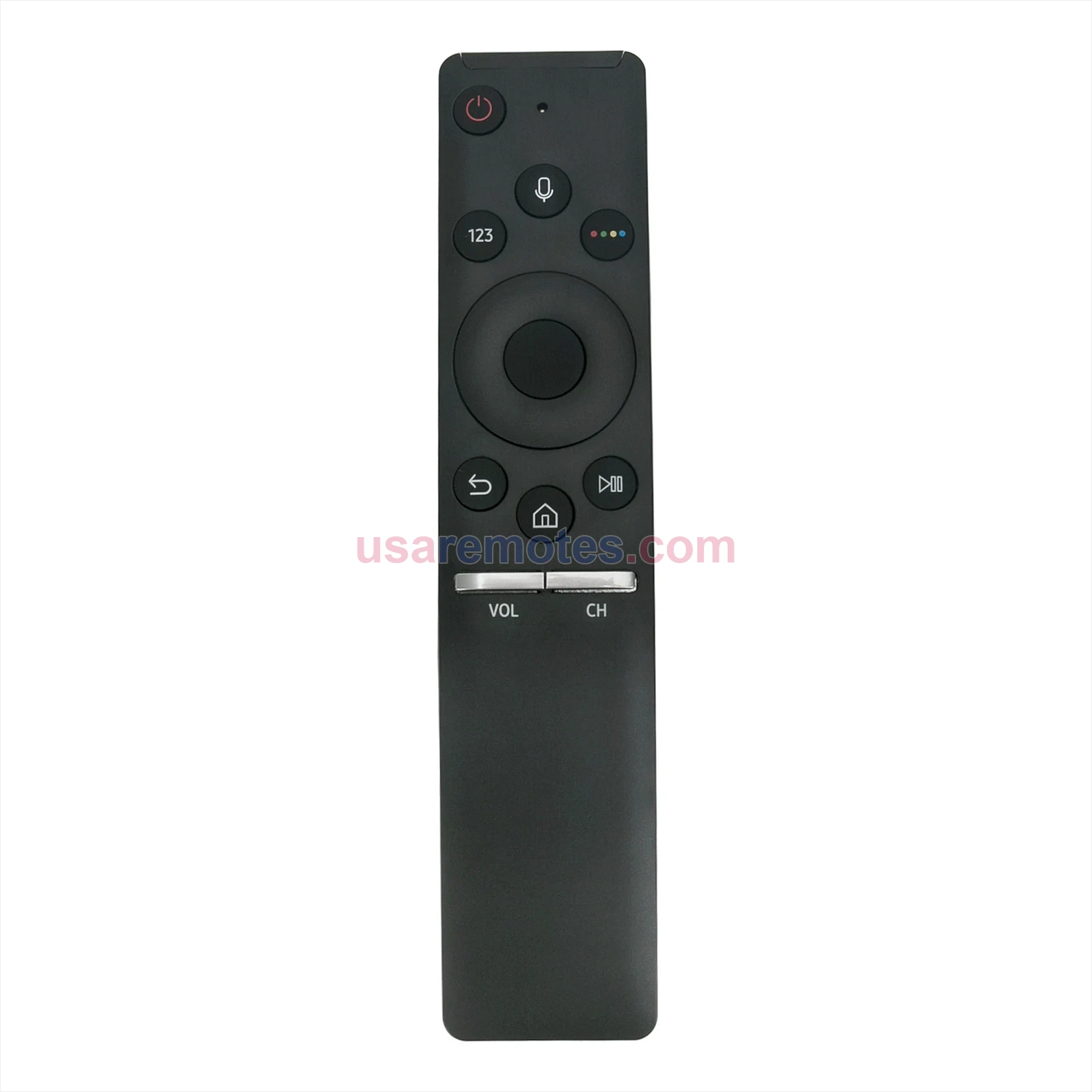 Samsung UN43MU6300AFXZA remote control replacement Samsung UN43MU6300AFXZA remote control replacement