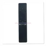 Samsung UN43MU6300F remote control replacement