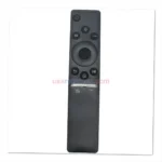 Samsung UN43MU630DF remote control replacement