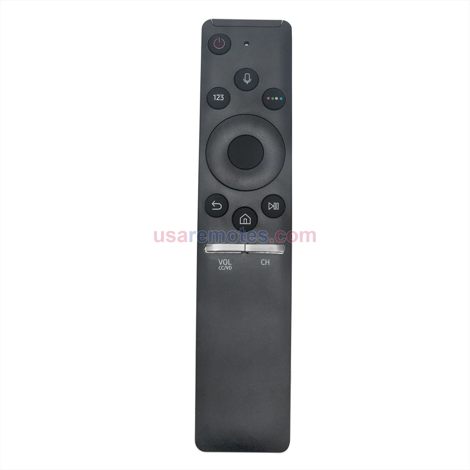 Samsung UN43NU7100FXZA remote control replacement Samsung UN43NU7100FXZA remote control replacement