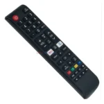Samsung UN43RU7100F remote control replacement