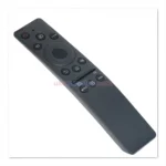 Samsung UN43RU7100FXZC remote control replacement