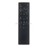 Samsung UN43TU7000 remote control replacement