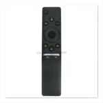Samsung UN43TU8000 remote control replacement