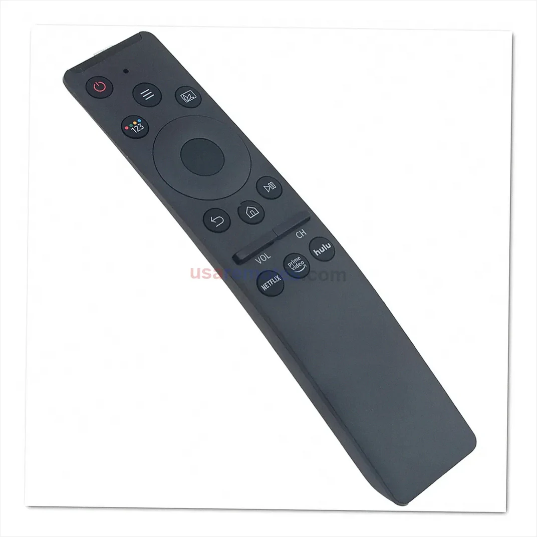 Samsung UN45TU8000FXZA remote control replacement Samsung UN45TU8000FXZA remote control replacement