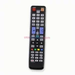 Samsung UN4606400 remote control replacement