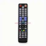Samsung UN4606450 remote control replacement