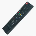 Samsung UN46B8500X remote control replacement