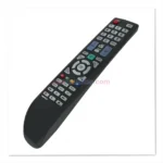 Samsung UN46C5000QFXZX TV Replacement remote control replacement