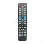 Samsung UN46C6900 remote control replacement