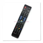 Samsung UN46D7050 remote control replacement
