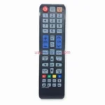 Samsung UN46EH5000 remote control replacement