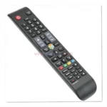 Samsung UN46EH5300F remote control replacement