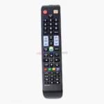Samsung UN46EH5300FXZA remote control replacement