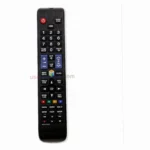 Samsung UN46EH5300FXZACH01 remote control replacement