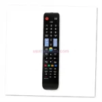 Samsung UN46ES6100F remote control replacement