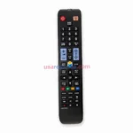 Samsung UN46ES6100FXZA remote control replacement