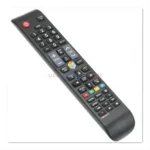 Samsung UN46ES6150F remote control replacement