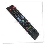 Samsung UN46ES7500FX remote control replacement